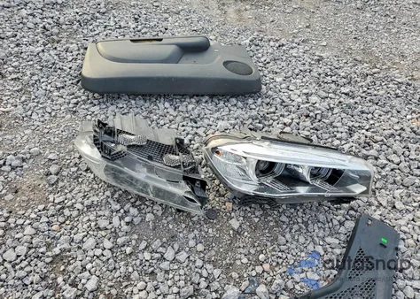 2011 Chevrolet Avalanche Lt z USA, uszkodzony, nr VIN 3GNMCFE06BG143433